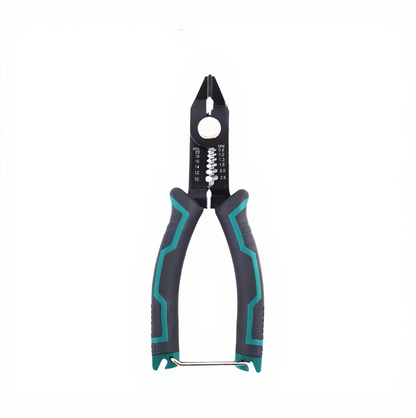 SLAM! Pinball Side Cutter & Wire Stripper