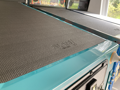 SLAM! Pinball Dust Protector - Standard Machines