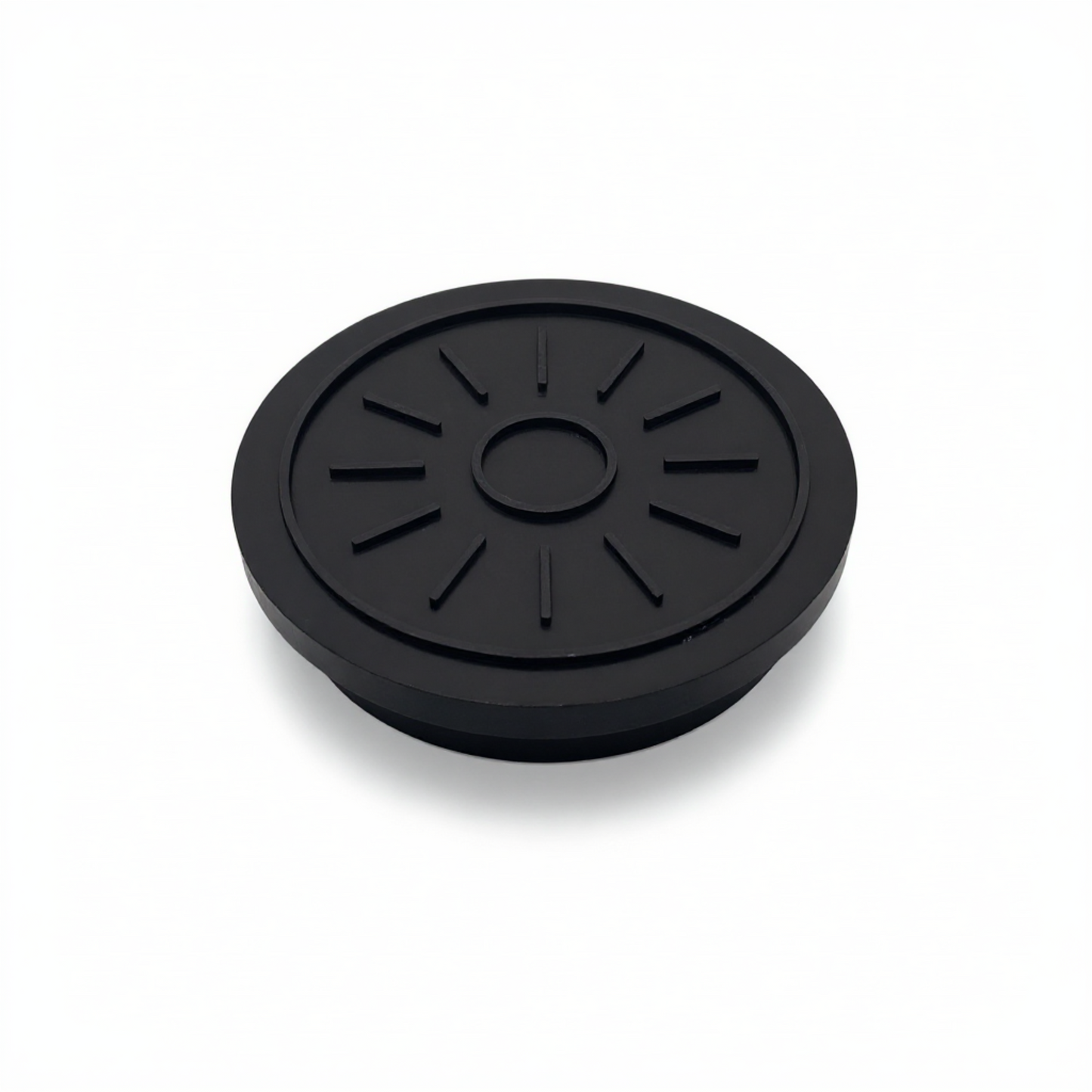 SLAM! Pinball Premium Silicone Feet/Castor Protectors - Set of 4