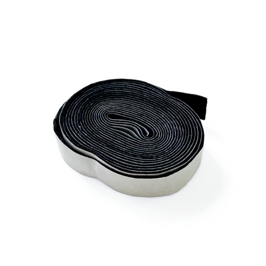 SLAM! Pinball Self-Adhesive Anti-Rattle Felt Tape