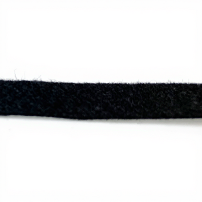 SLAM! Pinball Self-Adhesive Anti-Rattle Felt Tape