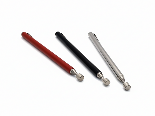 SLAM! Pinball Magnetic Telescopic Pen