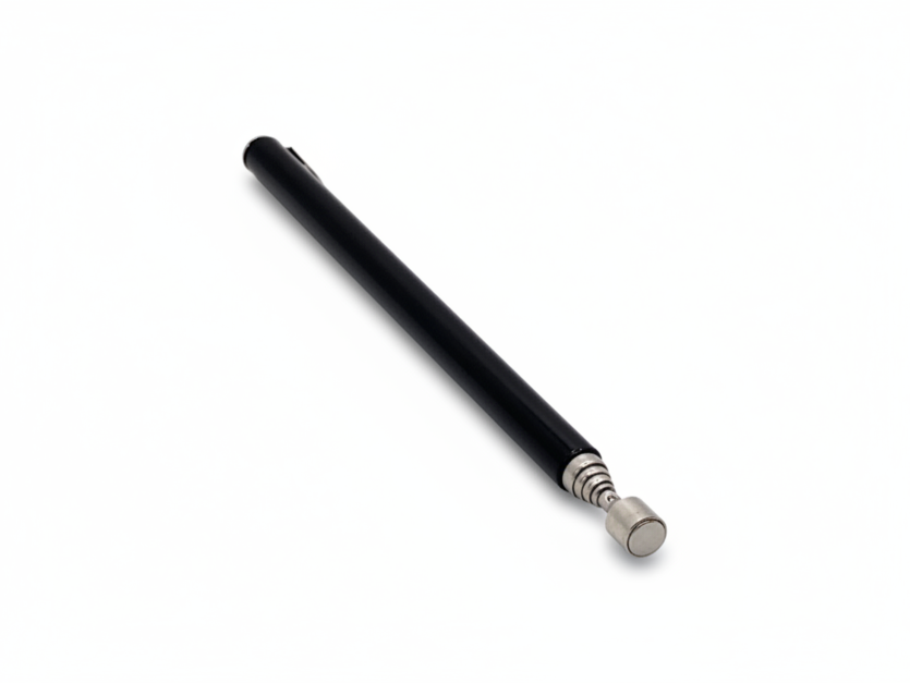 SLAM! Pinball Magnetic Telescopic Pen