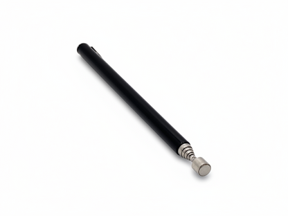 SLAM! Pinball Magnetic Telescopic Pen