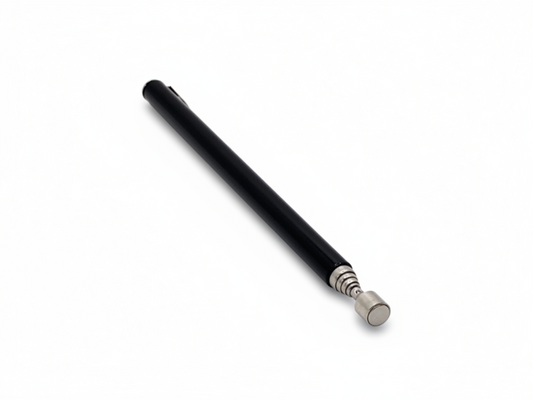 SLAM! Pinball Magnetic Telescopic Pen