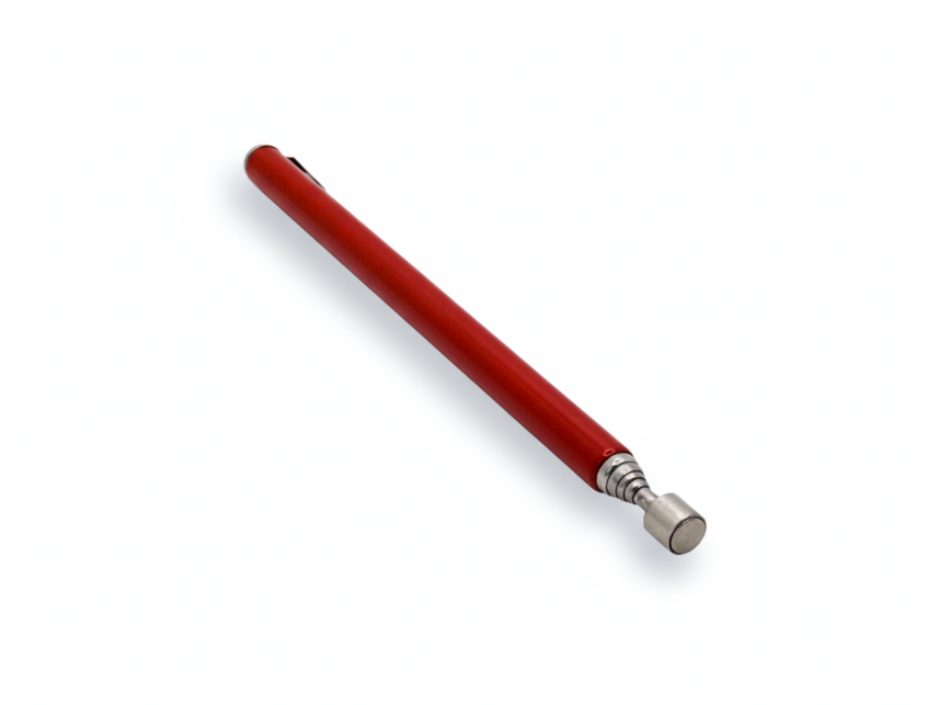 SLAM! Pinball Magnetic Telescopic Pen