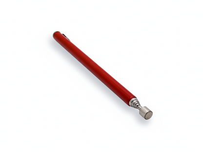 SLAM! Pinball Magnetic Telescopic Pen