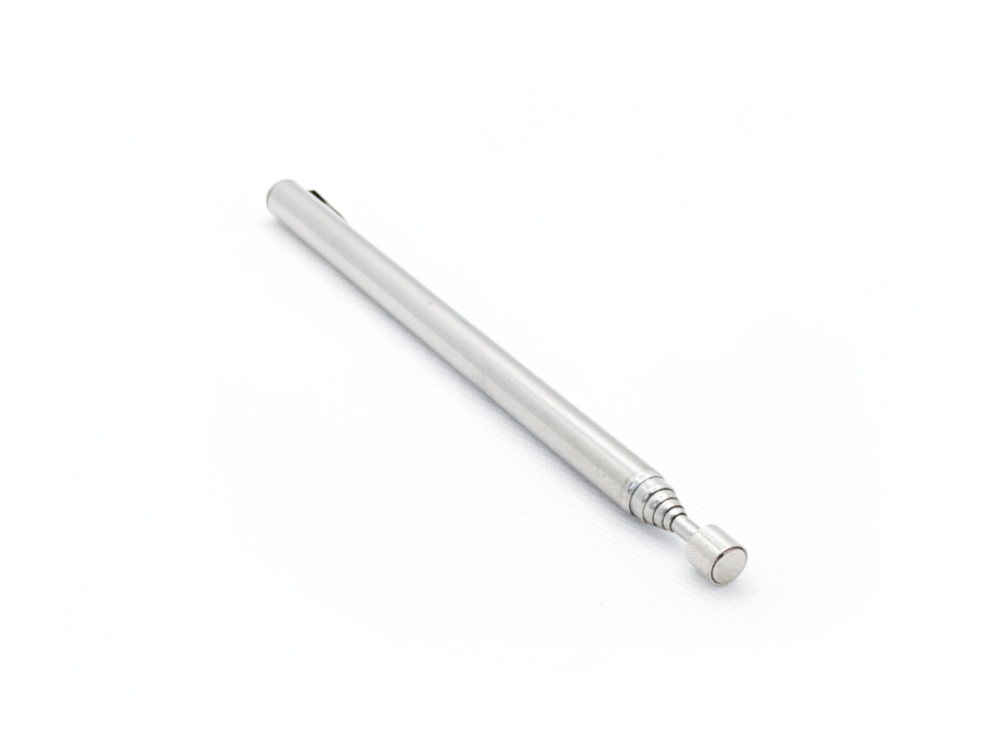 SLAM! Pinball Magnetic Telescopic Pen