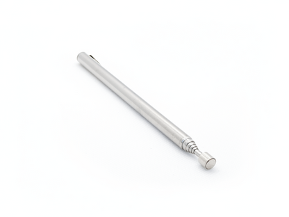 SLAM! Pinball Magnetic Telescopic Pen
