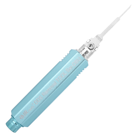 SLAM! Pinball Terminal Removal Tool - Aluminium Alloy