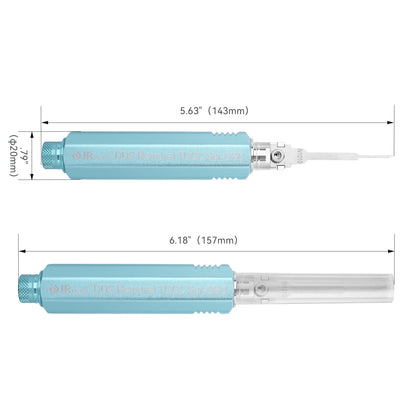 SLAM! Pinball Terminal Removal Tool - Aluminium Alloy