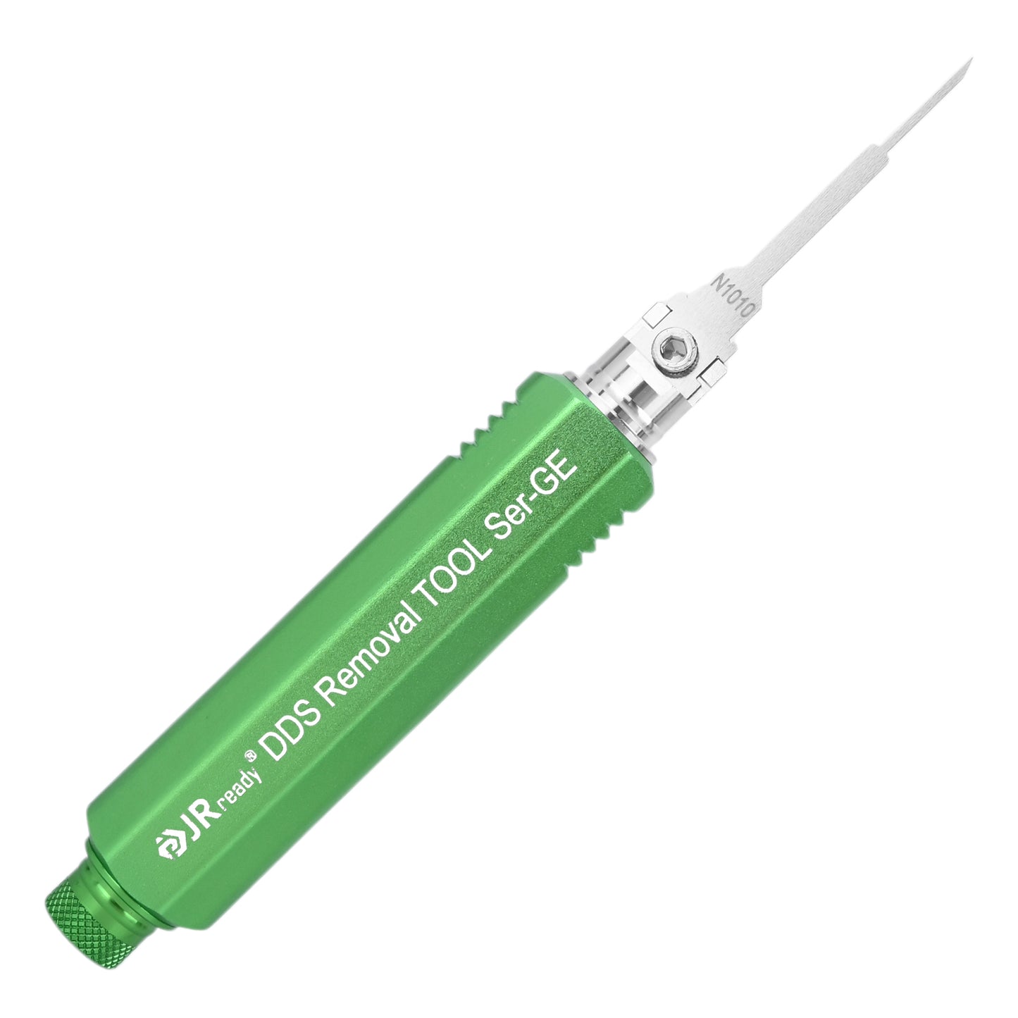 SLAM! Pinball Terminal Removal Tool - Aluminium Alloy