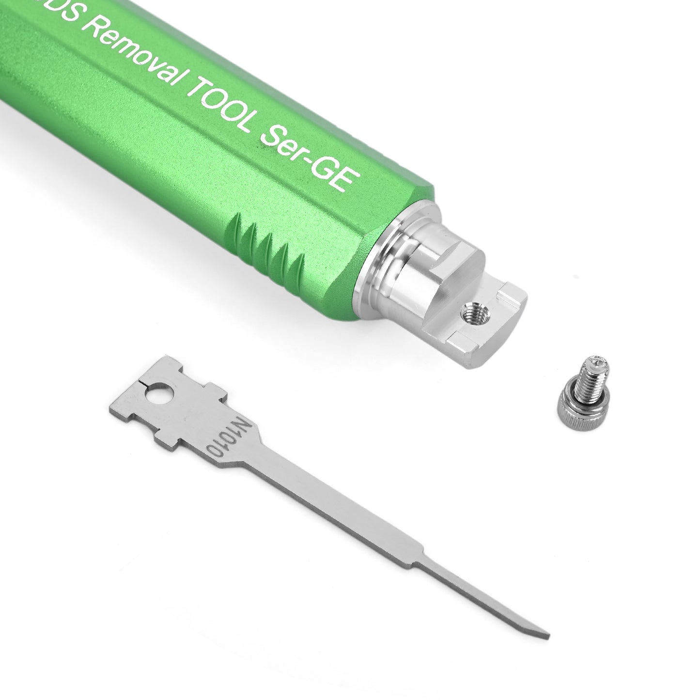 SLAM! Pinball Terminal Removal Tool - Aluminium Alloy