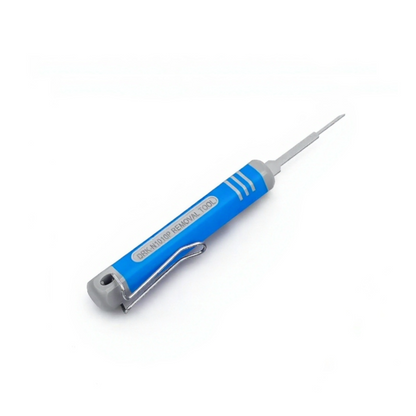 SLAM! Pinball Terminal Removal Tool - Nylon