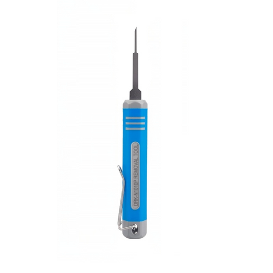 SLAM! Pinball Terminal Removal Tool - Nylon