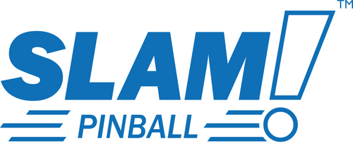 SLAM! Pinball