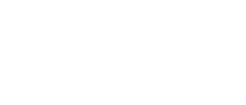 SLAM! Pinball