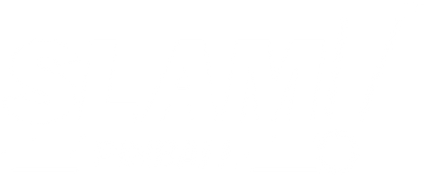 SLAM! Pinball